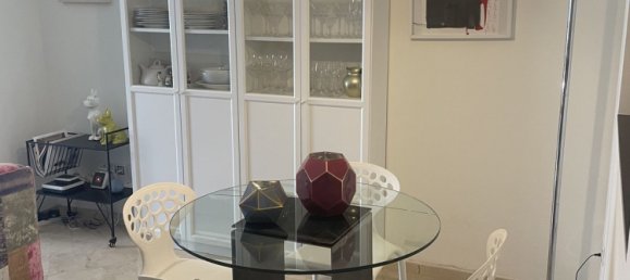 2 Schlafzimmer Wohnung in Marbella, Spain, Nr. 120406 18