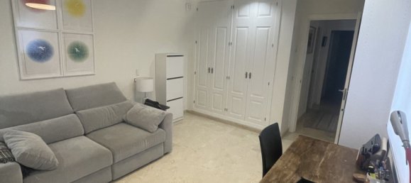 2 Schlafzimmer Wohnung in Marbella, Spain, Nr. 120406 11