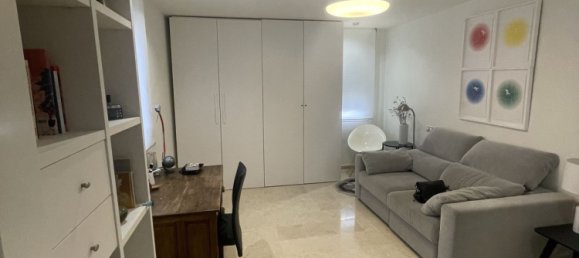 2 Schlafzimmer Wohnung in Marbella, Spain, Nr. 120406 12
