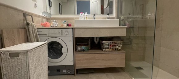 2 Schlafzimmer Wohnung in Marbella, Spain, Nr. 120406 13