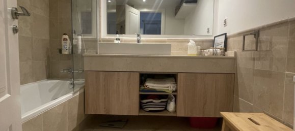 2 Schlafzimmer Wohnung in Marbella, Spain, Nr. 120406 10