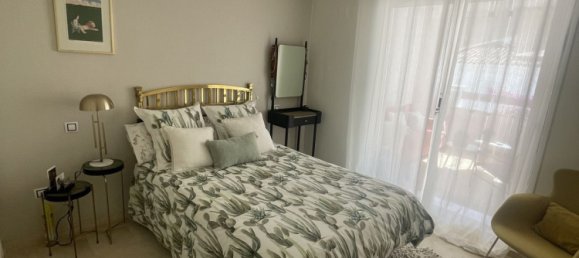 2 Schlafzimmer Wohnung in Marbella, Spain, Nr. 120406 15