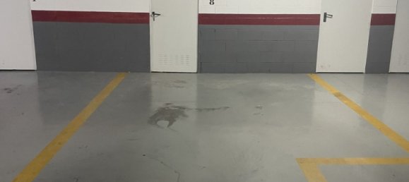 2 Schlafzimmer Wohnung in Marbella, Spain, Nr. 120406 6