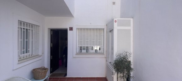 2 Schlafzimmer Wohnung in Marbella, Spain, Nr. 120406 7
