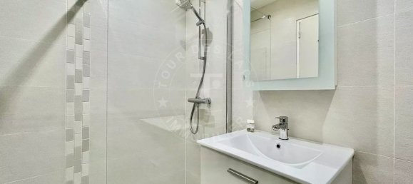 Studio in Haute-Savoie, France No. 341956 5