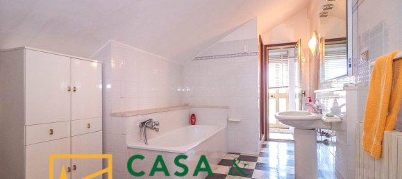 6 bedrooms Apartment in Roccamonfina, Italy No. 325695 17