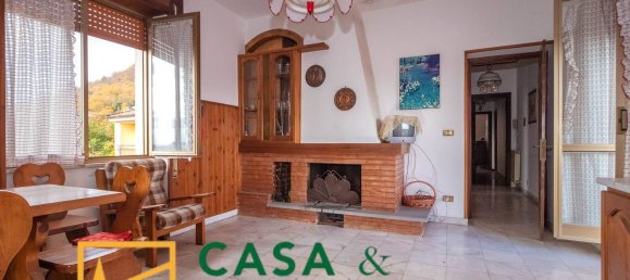 6 bedrooms Apartment in Roccamonfina, Italy No. 325695 4
