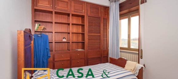 6 bedrooms Apartment in Roccamonfina, Italy No. 325695 15