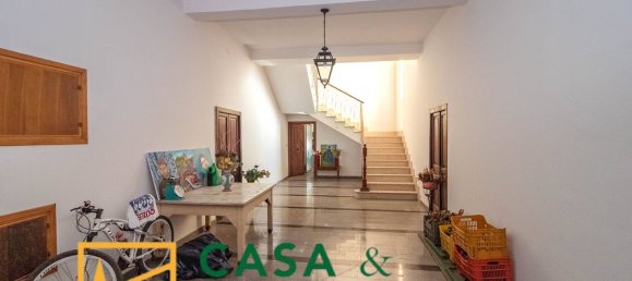 6 bedrooms Apartment in Roccamonfina, Italy No. 325695 19