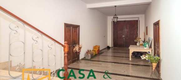 6 bedrooms Apartment in Roccamonfina, Italy No. 325695 20