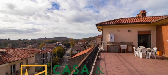 6 bedrooms Apartment in Roccamonfina, Italy No. 325695 9