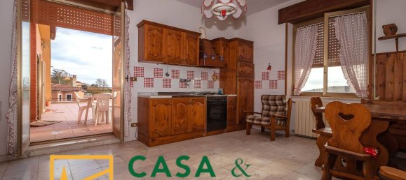 6 bedrooms Apartment in Roccamonfina, Italy No. 325695 2