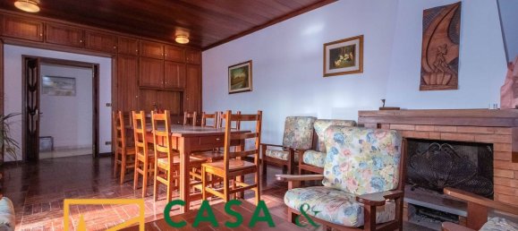 6 bedrooms Apartment in Roccamonfina, Italy No. 325695 12