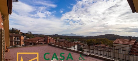 6 bedrooms Apartment in Roccamonfina, Italy No. 325695 5