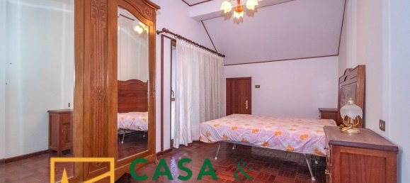 6 bedrooms Apartment in Roccamonfina, Italy No. 325695 13