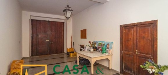 6 bedrooms Apartment in Roccamonfina, Italy No. 325695 18
