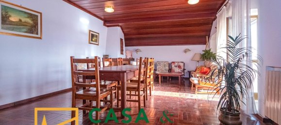 6 bedrooms Apartment in Roccamonfina, Italy No. 325695 11