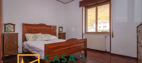 6 bedrooms Apartment in Roccamonfina, Italy No. 325695 16