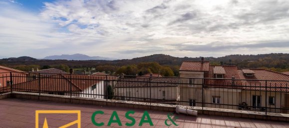 6 bedrooms Apartment in Roccamonfina, Italy No. 325695 6