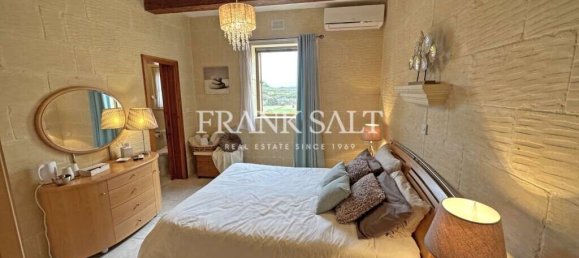 4 Schlafzimmer Haus in San Lawrenz, Malta, Nr. 5832 18