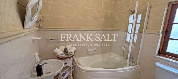 4 Schlafzimmer Haus in San Lawrenz, Malta, Nr. 5832 14