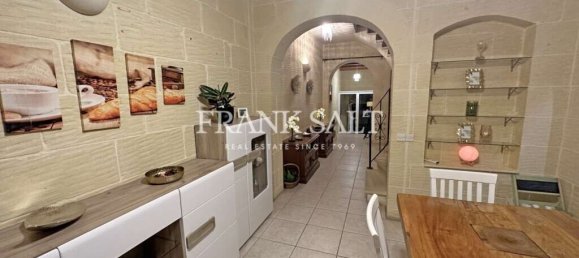 4 Schlafzimmer Haus in San Lawrenz, Malta, Nr. 5832 6