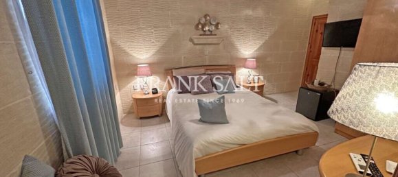 4 Schlafzimmer Haus in San Lawrenz, Malta, Nr. 5832 15