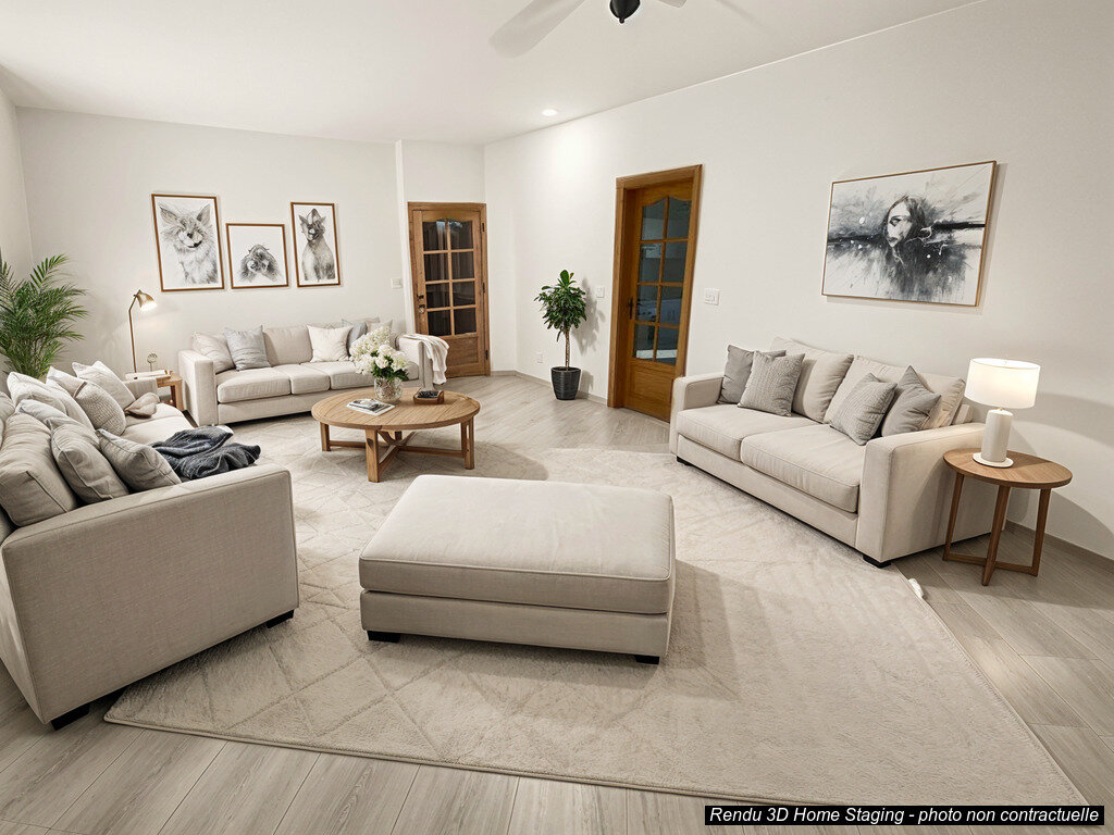 Apartamento de 1 dormitorio en Cernay, France No. 73663