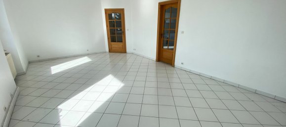 Apartamento de 1 dormitorio en Cernay, France No. 73663 2