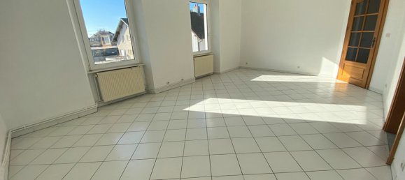 Apartamento de 1 dormitorio en Cernay, France No. 73663 3