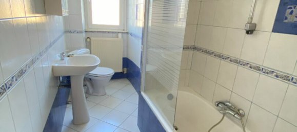Apartamento de 1 dormitorio en Cernay, France No. 73663 7