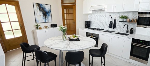 Apartamento de 1 dormitorio en Cernay, France No. 73663 4