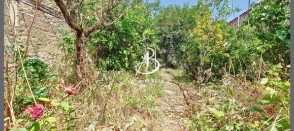 3 bedrooms Townhouse in Flavigny-sur-Moselle, France No. 69633 10