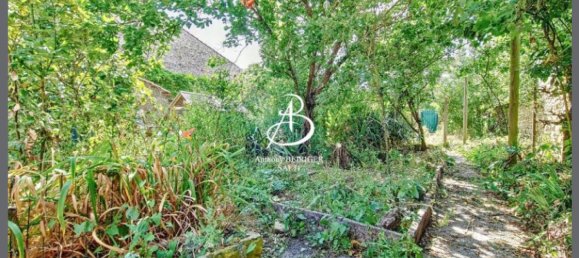 3 bedrooms Townhouse in Flavigny-sur-Moselle, France No. 69633 9