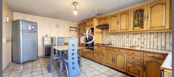 3 bedrooms Townhouse in Flavigny-sur-Moselle, France No. 69633 5