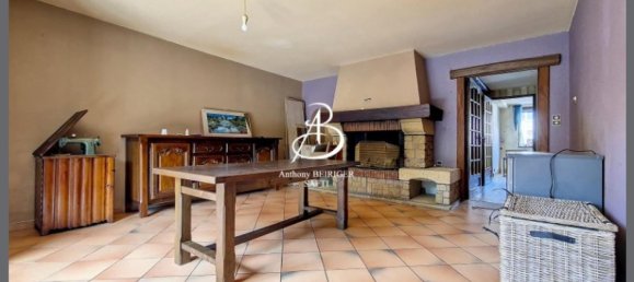 3 bedrooms Townhouse in Flavigny-sur-Moselle, France No. 69633 4