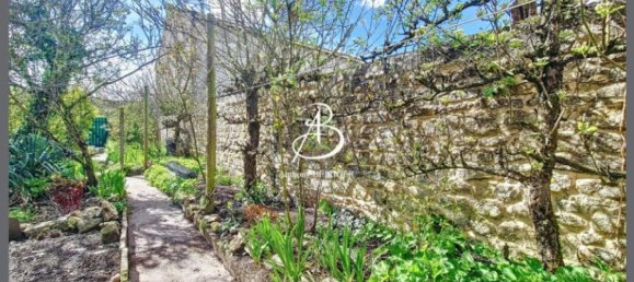 3 bedrooms Townhouse in Flavigny-sur-Moselle, France No. 69633 8