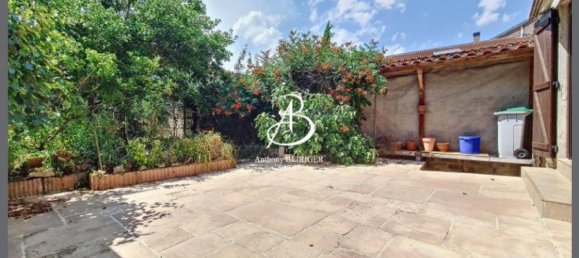 3 bedrooms Townhouse in Flavigny-sur-Moselle, France No. 69633 2