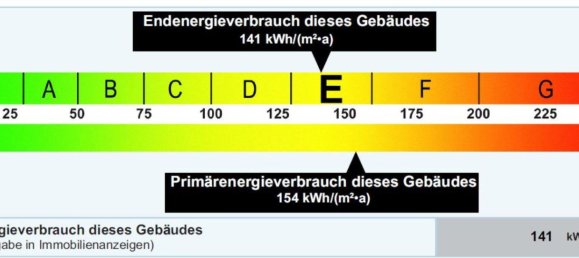 Apartamento T1 em Bodenseekreis, Germany N.º 297374 9