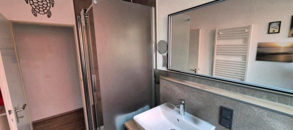 Apartamento T1 em Bodenseekreis, Germany N.º 297374 5