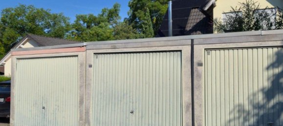 Apartamento T1 em Bodenseekreis, Germany N.º 297374 7