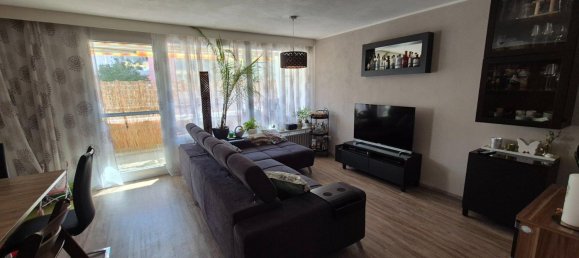 Apartamento T1 em Bodenseekreis, Germany N.º 297374 2