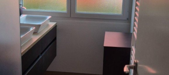 Apartamento T1 em Bodenseekreis, Germany N.º 297374 4