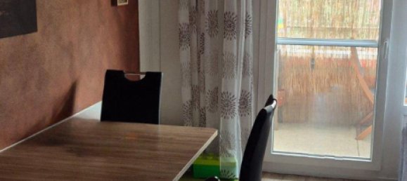 Apartamento T1 em Bodenseekreis, Germany N.º 297374 3