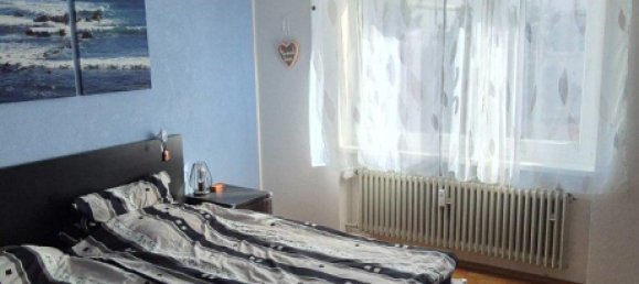 Apartamento T1 em Bodenseekreis, Germany N.º 297374 6