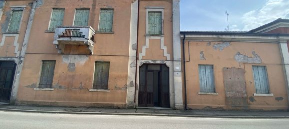 5 rooms Commercial property in Gavello, Italy No. 56959 10