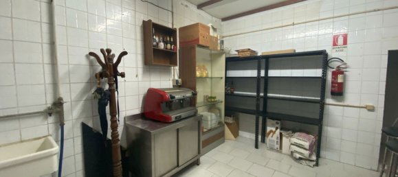 5 rooms Commercial property in Gavello, Italy No. 56959 4