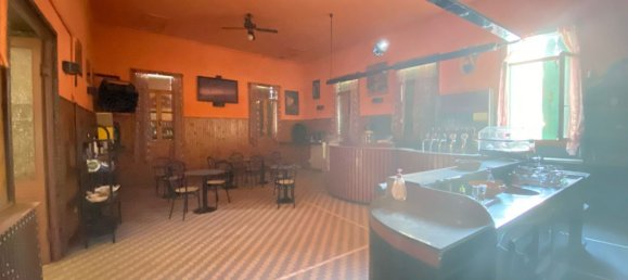 5 rooms Commercial property in Gavello, Italy No. 56959 2