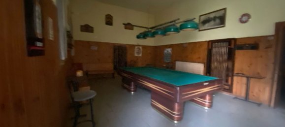 5 rooms Commercial property in Gavello, Italy No. 56959 3