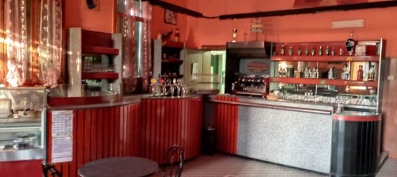 5 rooms Commercial property in Gavello, Italy No. 56959 5